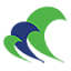 Northshore Technical Community College logo