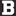 Bowdoin College logo