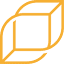 Maine College of Health Professions logo