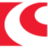 Central Maine Community College logo