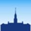 Colby College logo
