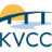 Kennebec Valley Community College logo