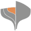 The Landing School logo