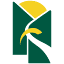 University of Maine at Fort Kent logo
