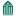 Northern Maine Community College logo
