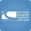 Southern Maine Community College logo