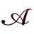 Award Beauty School logo