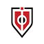 Capitol Technology University logo