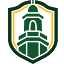 College of Southern Maryland logo