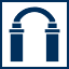 Washington Adventist University logo