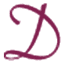 Del-Mar-Va Beauty Academy logo