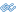 Garrett College logo