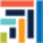 Harford Community College logo