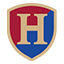 Howard Community College logo