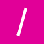 Maryland Institute College of Art logo