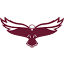 University of Maryland Eastern Shore logo