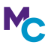 Montgomery College logo