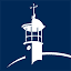 Mount St. Mary's University logo