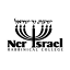Ner Israel Rabbinical College logo