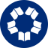 Prince George's Community College logo