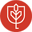 Hult International Business School logo