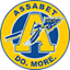 Assabet Valley Regional Technical School logo