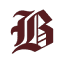 Boston Baptist College logo