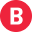 Berklee College of Music logo