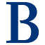 Brandeis University logo