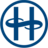 Signature Healthcare Brockton Hospital School of Nursing logo