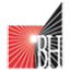 Bunker Hill Community College logo
