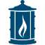 Cape Cod Community College logo