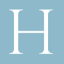 Catherine Hinds Institute of Esthetics logo