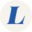 Laboure College of Healthcare logo