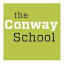 Conway School of Landscape Design logo