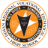 Diman Regional Technical Institute logo