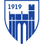 Emmanuel College logo