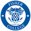 Fisher College logo