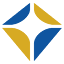 Benjamin Franklin Cummings Institute of Technology logo