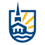 Gordon College logo