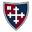 Gordon-Conwell Theological Seminary logo