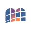 Hebrew College logo