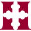 Hellenic College-Holy Cross Greek Orthodox School of Theology logo