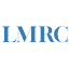 Lawrence Memorial Hospital School of Nursing logo