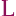 Longy School of Music of Bard College logo