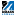 University of Massachusetts-Lowell logo