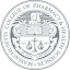 MCPHS University logo