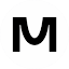 Massachusetts College of Art and Design logo
