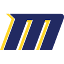 Massachusetts Maritime Academy logo