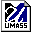 University of Massachusetts Chan Medical School logo